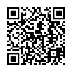 十余里长的天墙挡在灭焰联盟的大军面前二维码生成