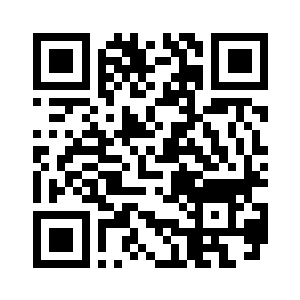 十八万参会修士如今已不足五万二维码生成