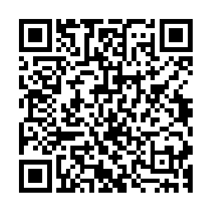 十八世纪后期到十九世纪中期的德国哲学被称为德国古典哲学二维码生成