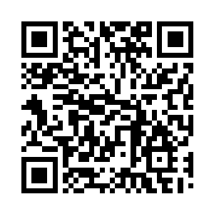 十八名六级战士纷纷从战舰当中飞出二维码生成