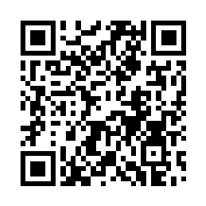 十八层地狱的鬼们又开始了哭泣的声音二维码生成