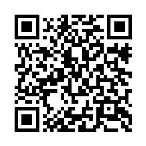 十八届一中全会顺利选举新一届中央领导机构二维码生成