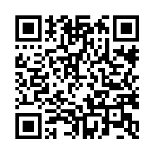 十八岁的沈如桦在镇江城中被斩首示众了二维码生成