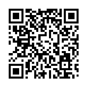 十八年前的那一个打击对米秀梅来讲有多大二维码生成