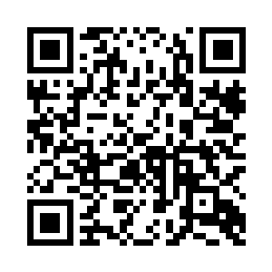 十八年的时间便是读完了天下的书二维码生成