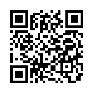 十八颗神珠和所谓世界的秘密二维码生成