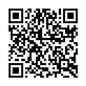 十八颗纯阳结晶的力量想要消耗一空并不容易二维码生成