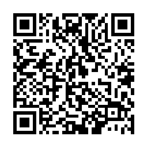 十六个影贼疯狂地在不能动的阴影王子身上上下其手二维码生成