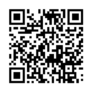 十六修武家族席位上的观众发出一阵欢呼二维码生成