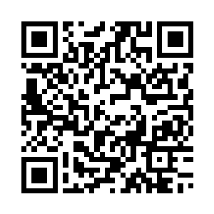 十六年前的打赌可没有说多长时间二维码生成