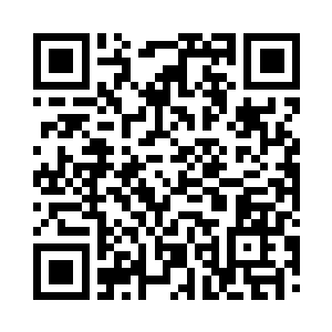 十六年的经营居然就换来这样一个结果二维码生成