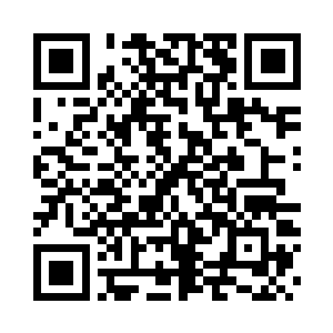 十六根巨大的石柱高高耸立在众人的眼前二维码生成