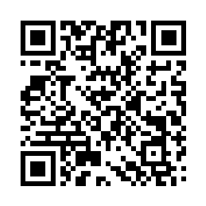 十六跟巨大的石柱之间都是数十米的间距二维码生成