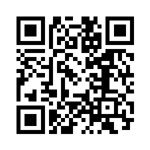 十几万食骨部族人汇聚在这里二维码生成