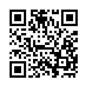 十几个人从武馆里冲了出来二维码生成