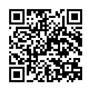 十几个人在杨洛的带领下一路追踪二维码生成