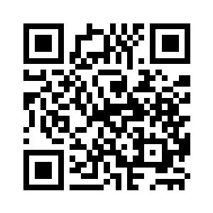 十几个人根本就不是他的对shou二维码生成