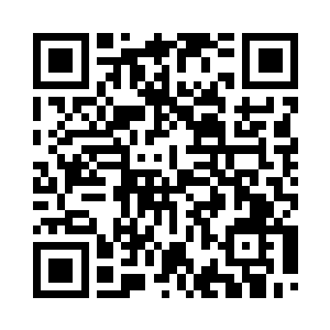 十几个人正在兴高采烈的挖着地雷二维码生成