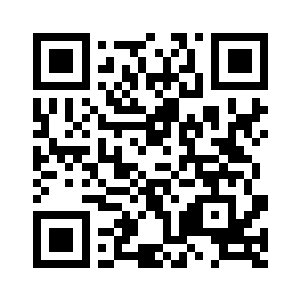 十几个低级佣兵握着长枪二维码生成