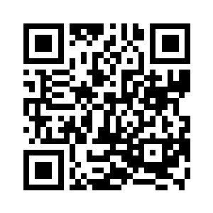 十几个保镖跟我一起出发了二维码生成