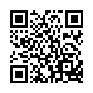 十几个大修士相互对视了一眼二维码生成