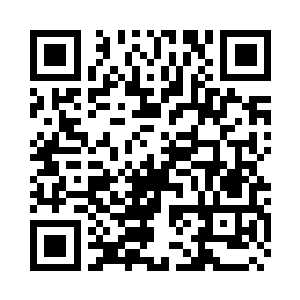 十几个实力达到了半元素化的巫师二维码生成