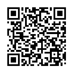 十几个掌门峰的元尊凝煞弟子应声而来二维码生成