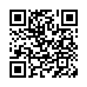 十几个村民忍不住打了个哆嗦二维码生成