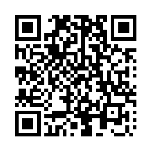 十几个男女魔灵就已经冲到了我面前二维码生成