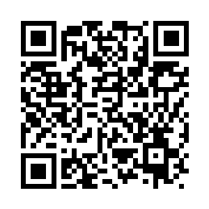 十几个苍狼紧接着又向前推进了二十多米二维码生成