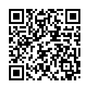 十几个贼人加上上百的土族部落人二维码生成