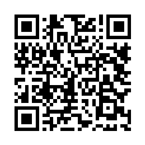 十几个跟随林沐风而来的商会武者窜了上去二维码生成