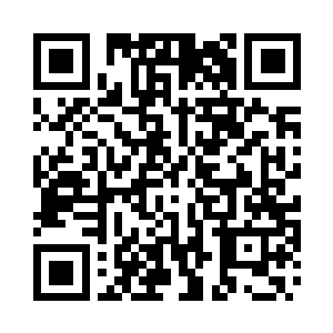 十几位化形期妖修也被一剑化为灰烬二维码生成