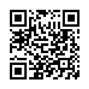 十几具尸体被拼凑在一起二维码生成