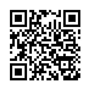 十几分钟的时间没用二维码生成