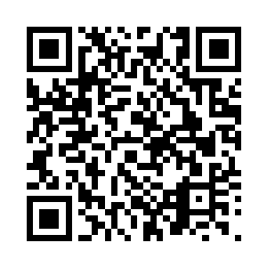 十几双阴森的眼睛犹如一只只野兽般二维码生成