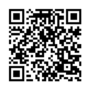 十几只宠姬足够消灭那个渺小的人类二维码生成