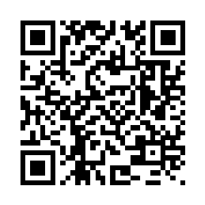 十几只汇聚在一处的巨兽一扫而空二维码生成