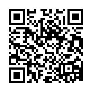 十几只至尊级大魔鬼将在永夜的大地肆虐二维码生成