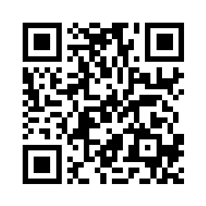 十几台巨神兵上前查探二维码生成