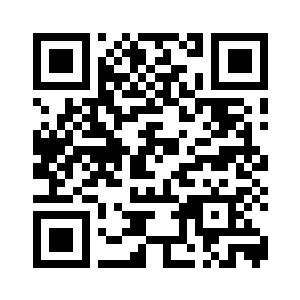 十几号人有几个是明劲的层次二维码生成