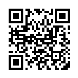 十几名兄弟拿出沙漠之鹰二维码生成