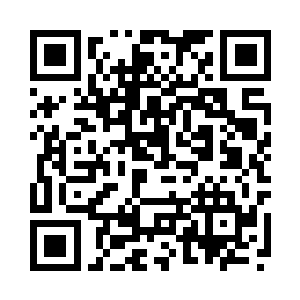 十几名全副武装的抓狗警察下了车二维码生成