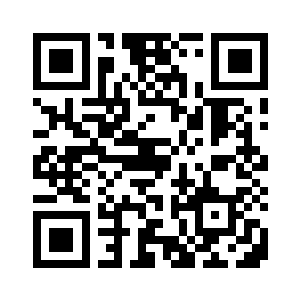 十几名幸存的追击者面对着夜瞳二维码生成