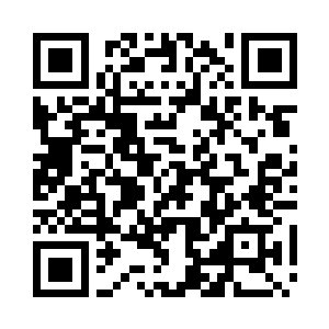 十几名星盗瞬间落入了碎石旋臂的撕扯二维码生成