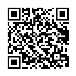 十几名远征军战士瞬间失去了生命二维码生成