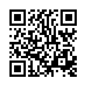 十几名骑着摩托车的飞车党党徒二维码生成