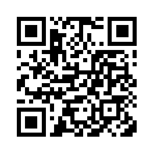 十几名黑衣人持盾牌硬扛抵挡二维码生成