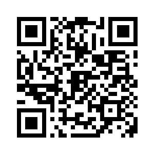 十几天了他们还没有达到中转点二维码生成