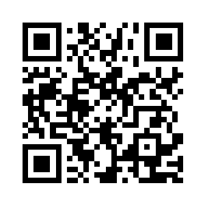 十几家势力已然做局完成二维码生成